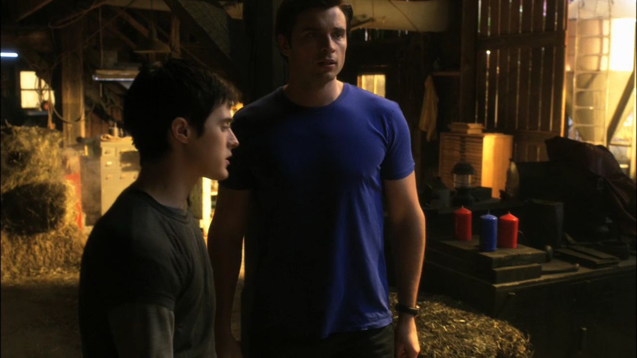 1016Smallville0562.jpg