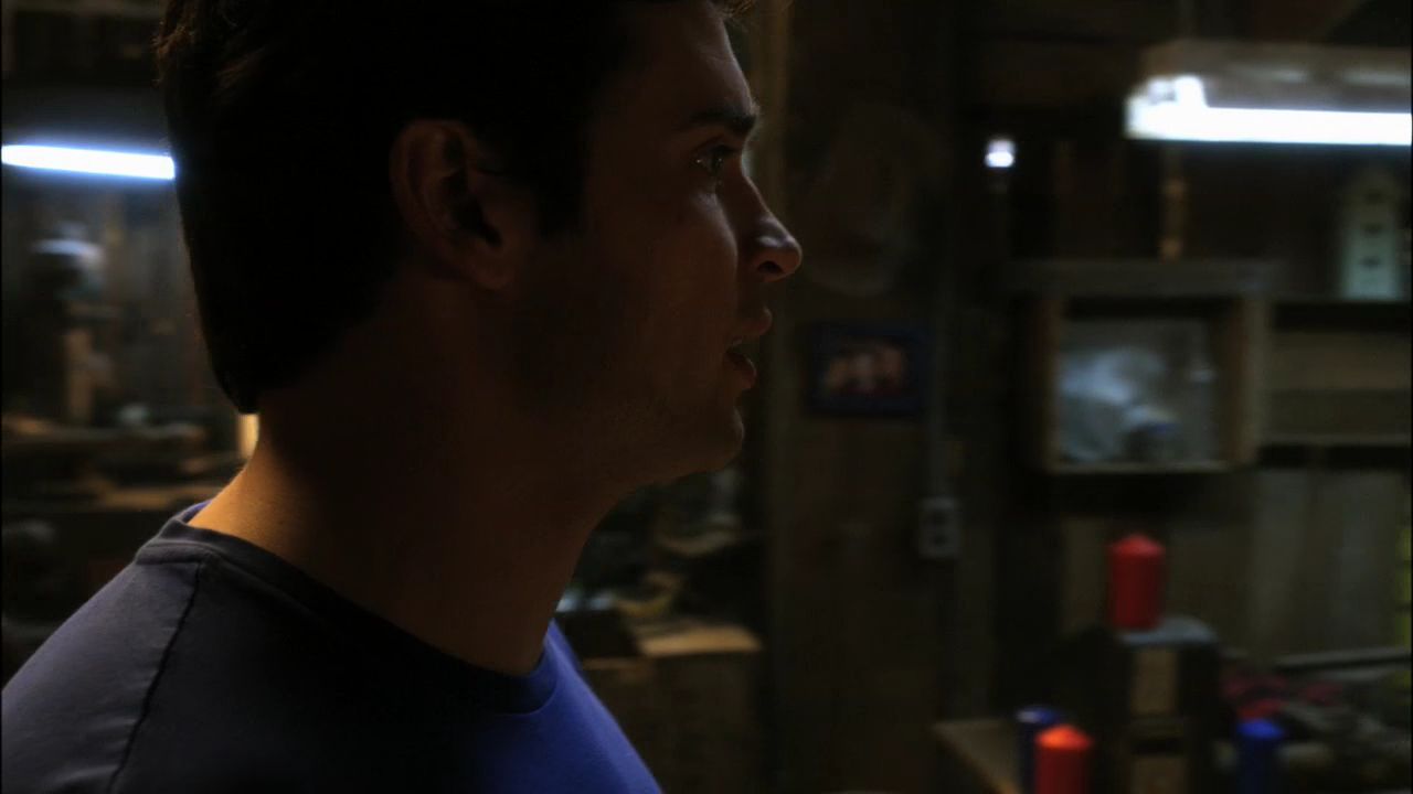 1016Smallville0566.jpg