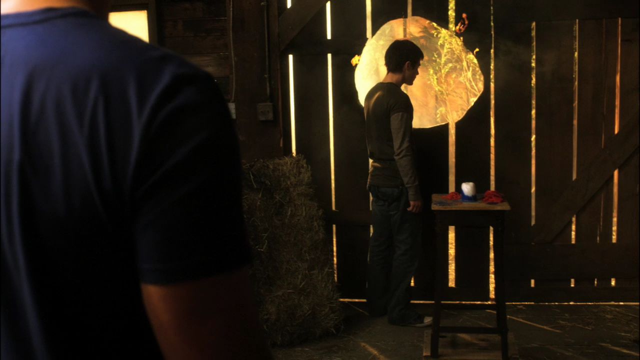 1016Smallville0567.jpg