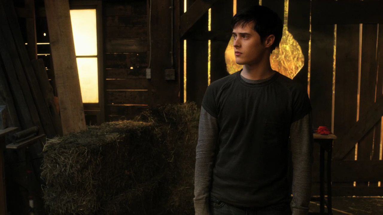 1016Smallville0578.jpg