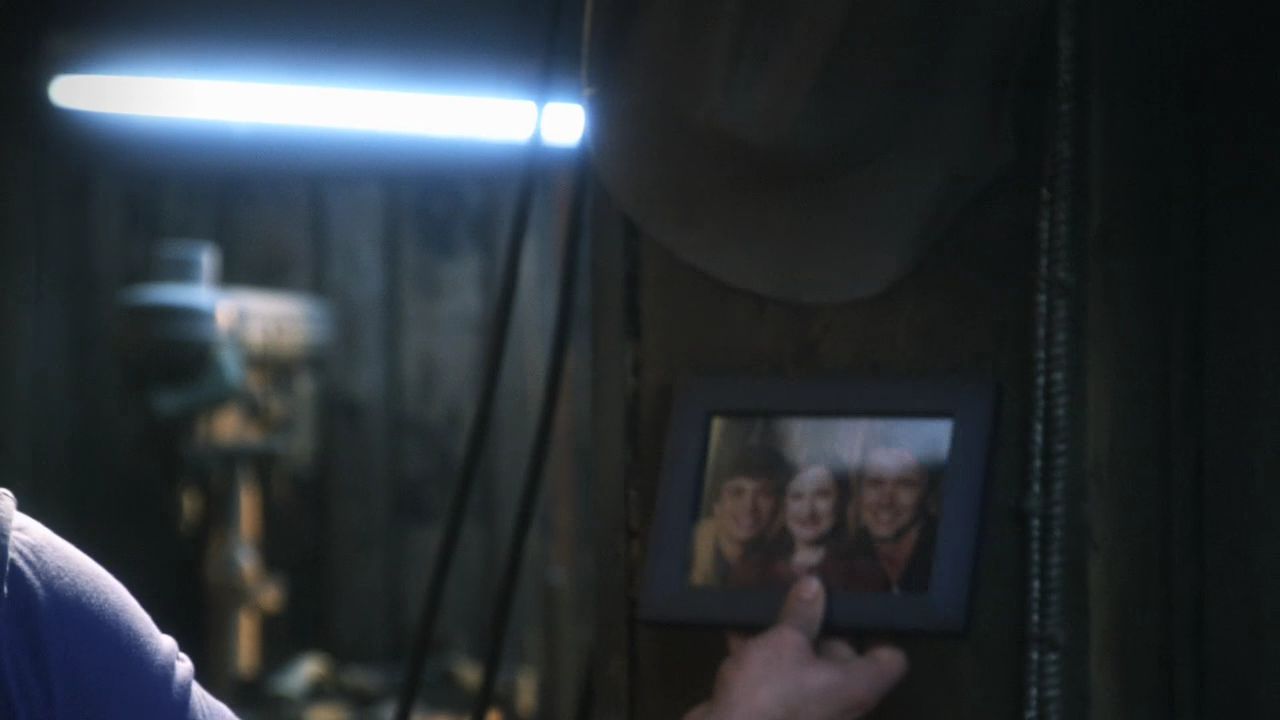 1016Smallville0579.jpg