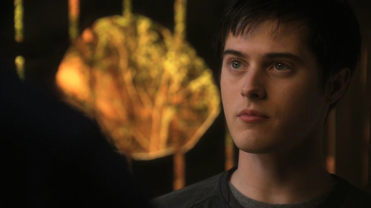 1016Smallville0592.jpg