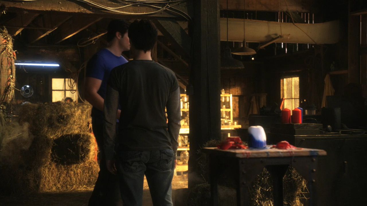 1016Smallville0596.jpg