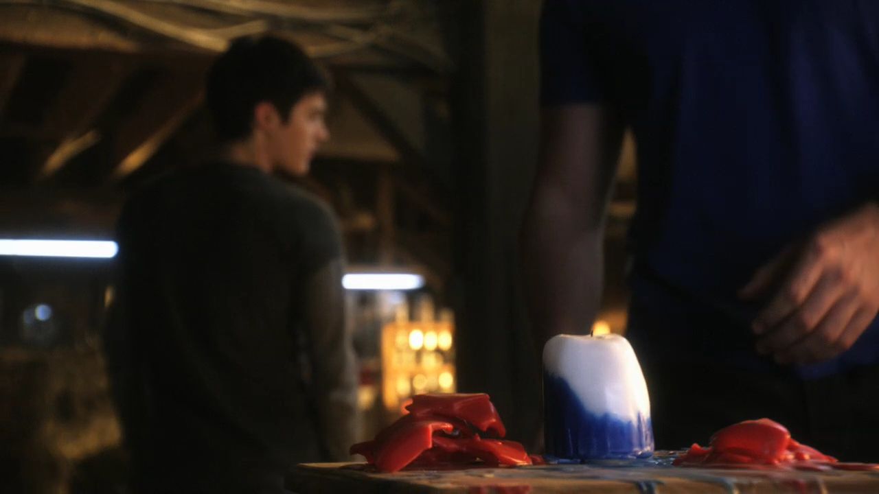 1016Smallville0599.jpg