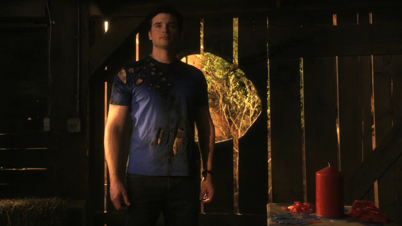 1016Smallville0614.jpg