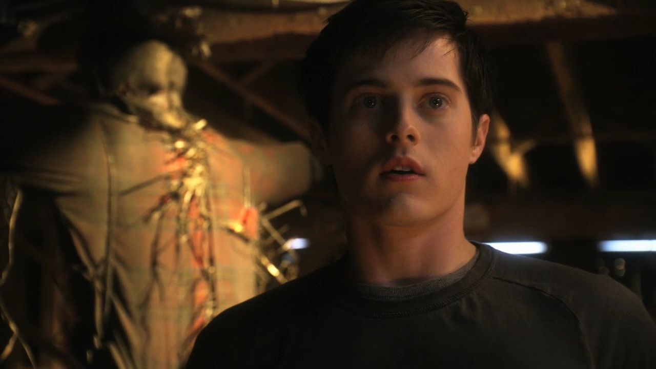 1016Smallville0615.jpg