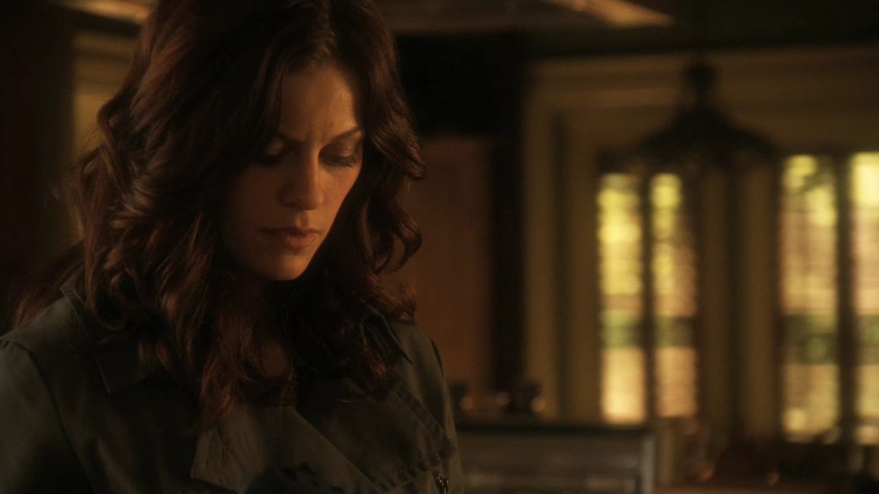1016Smallville0619.jpg