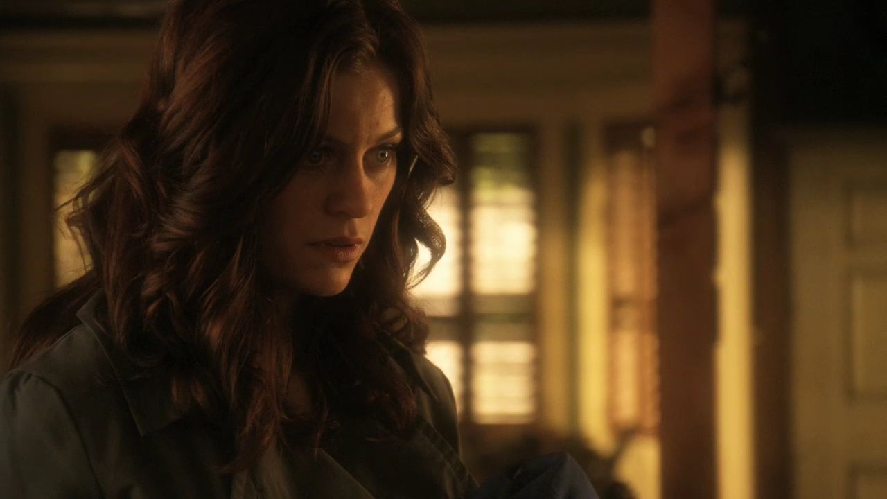 1016Smallville0621.jpg