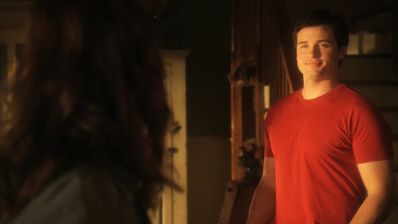 1016Smallville0623.jpg