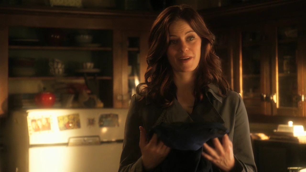 1016Smallville0626.jpg
