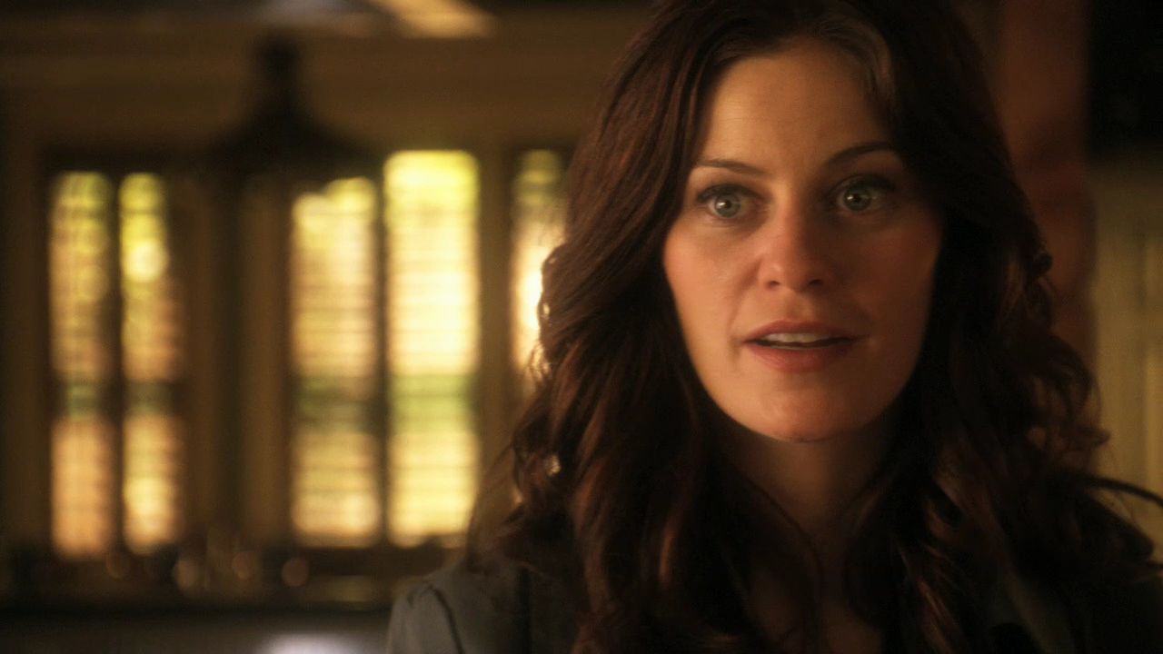 1016Smallville0632.jpg