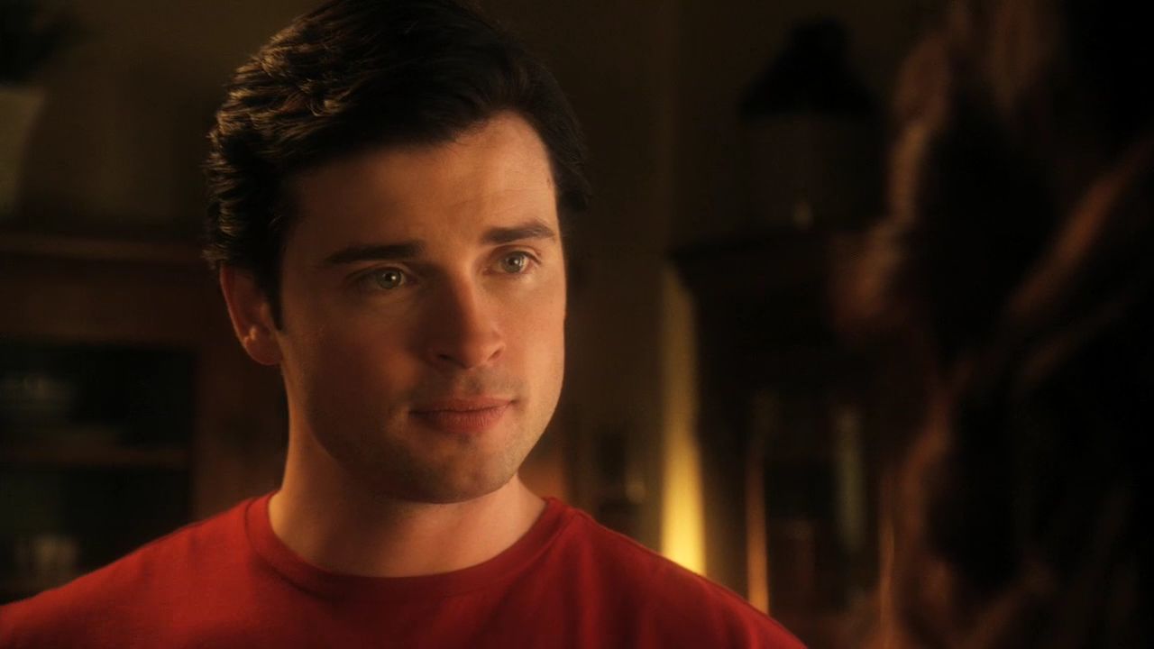 1016Smallville0640.jpg
