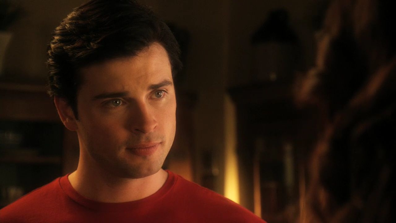 1016Smallville0641.jpg