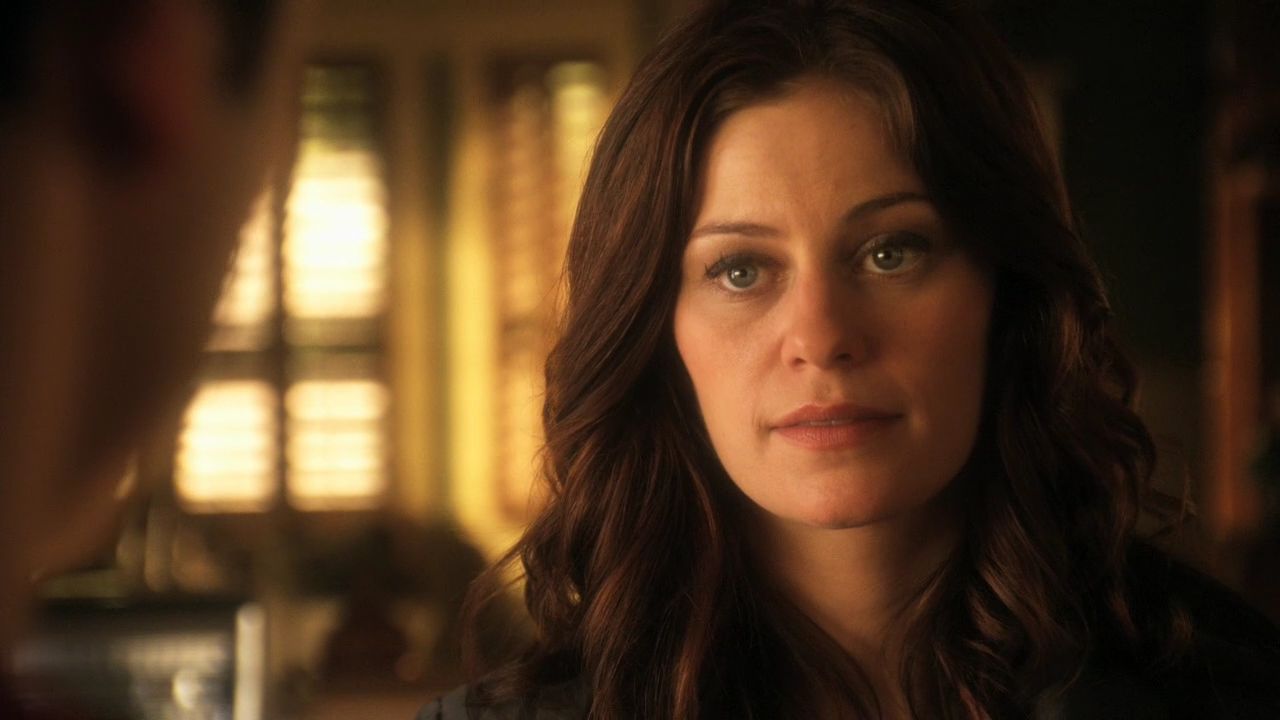 1016Smallville0642.jpg