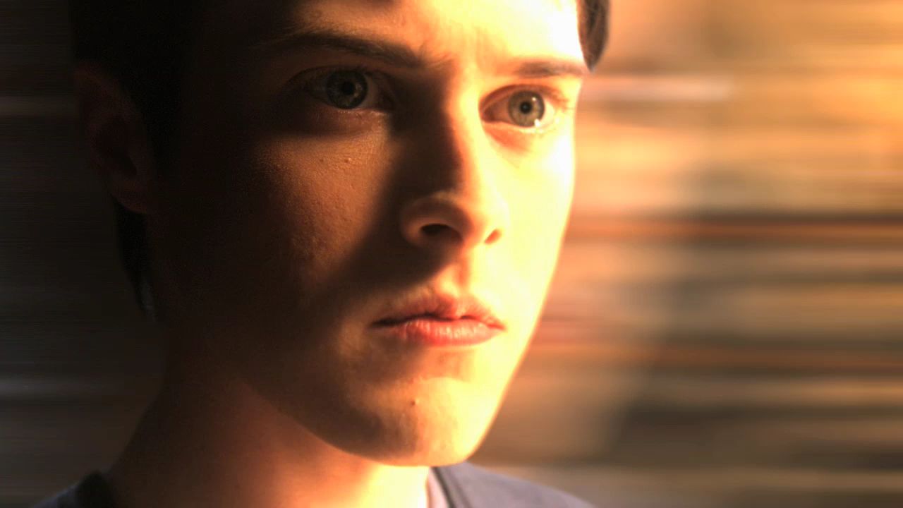 1016Smallville0654.jpg