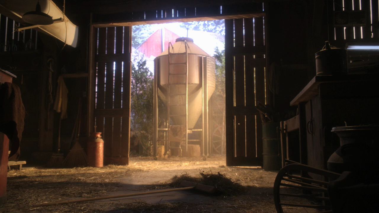 1016Smallville0657.jpg