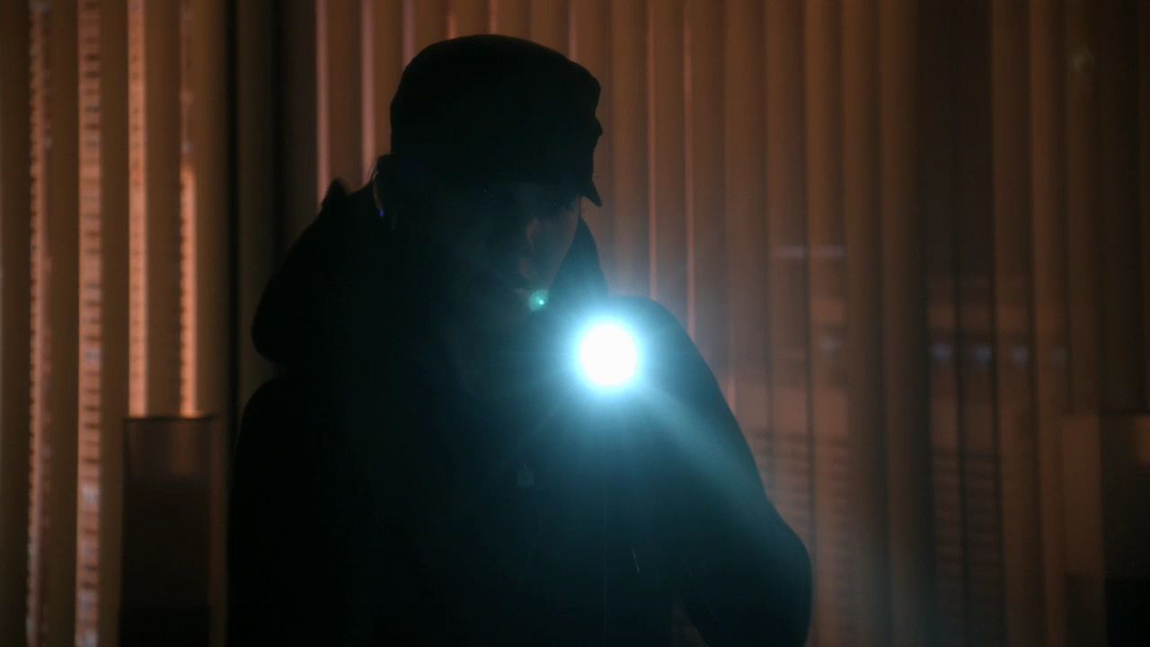 1016Smallville0664.jpg