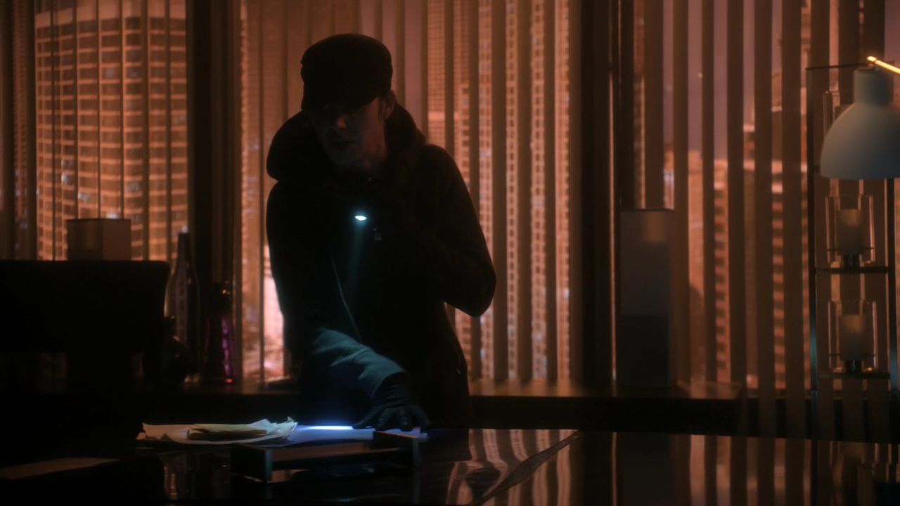 1016Smallville0668.jpg