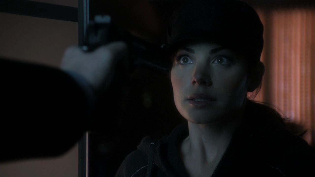 1016Smallville0678.jpg
