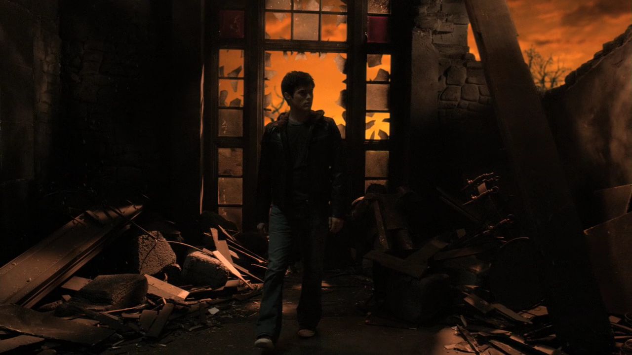 1016Smallville0690.jpg