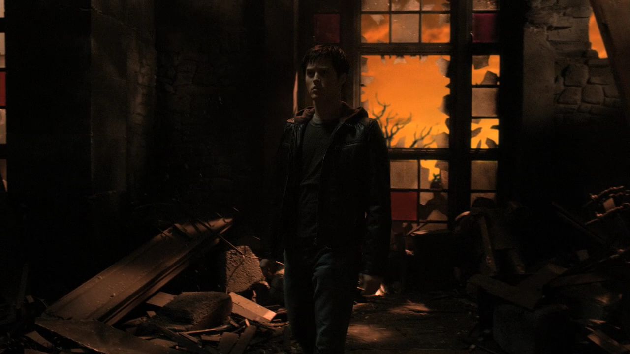 1016Smallville0692.jpg