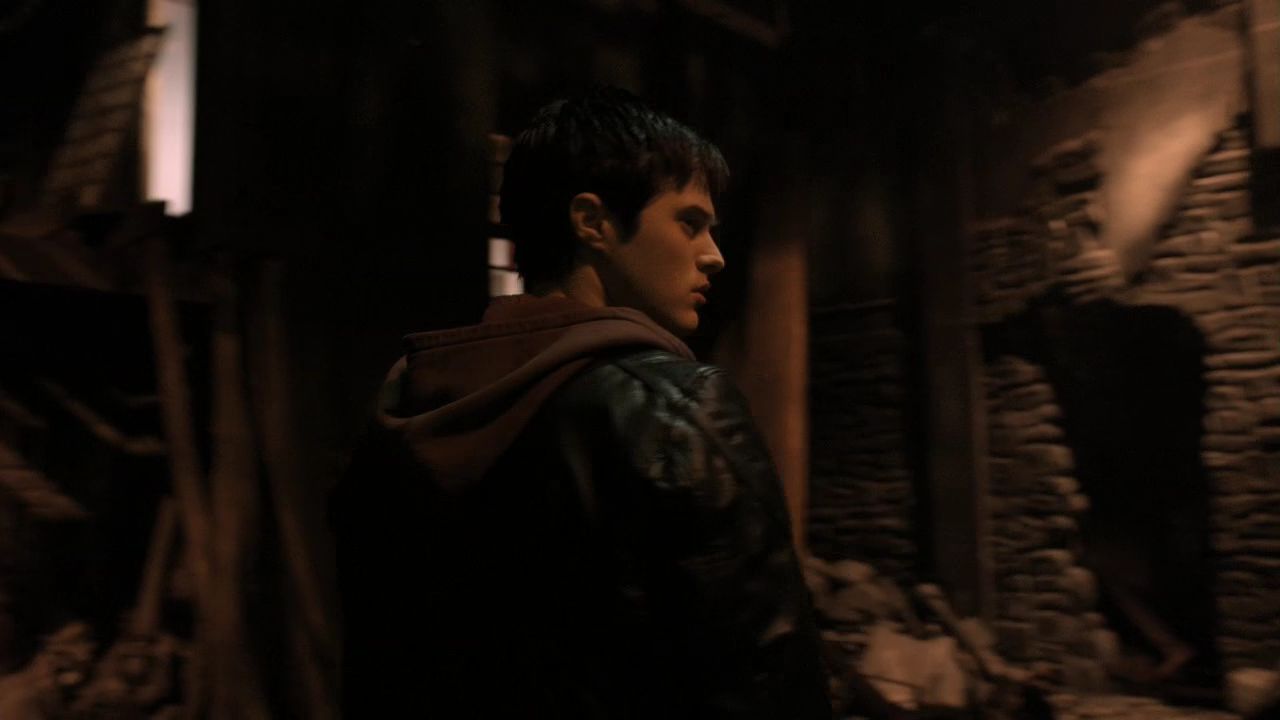 1016Smallville0695.jpg