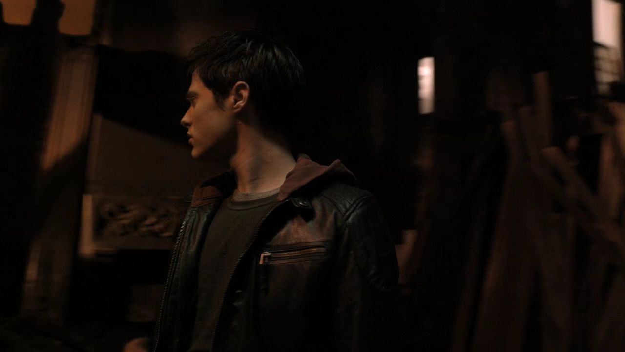1016Smallville0699.jpg