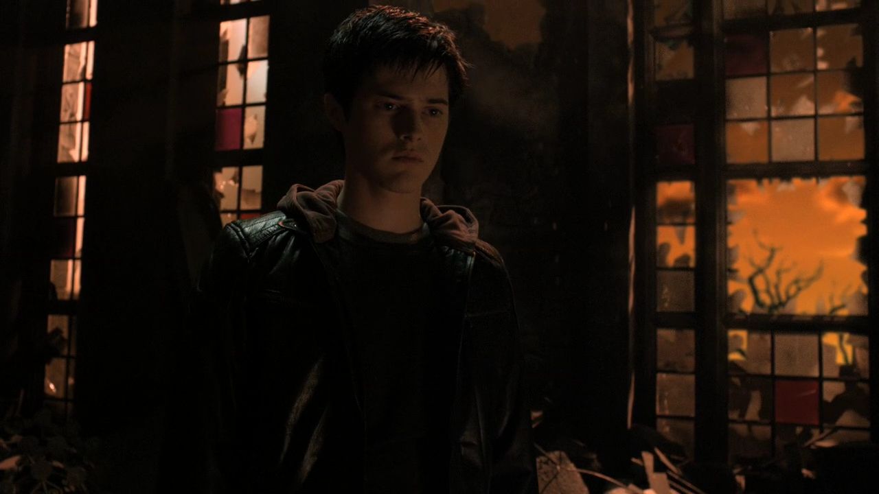 1016Smallville0702.jpg