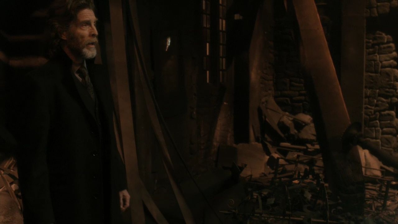 1016Smallville0713.jpg