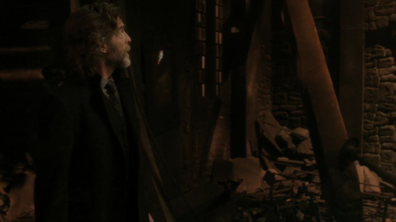 1016Smallville0714.jpg