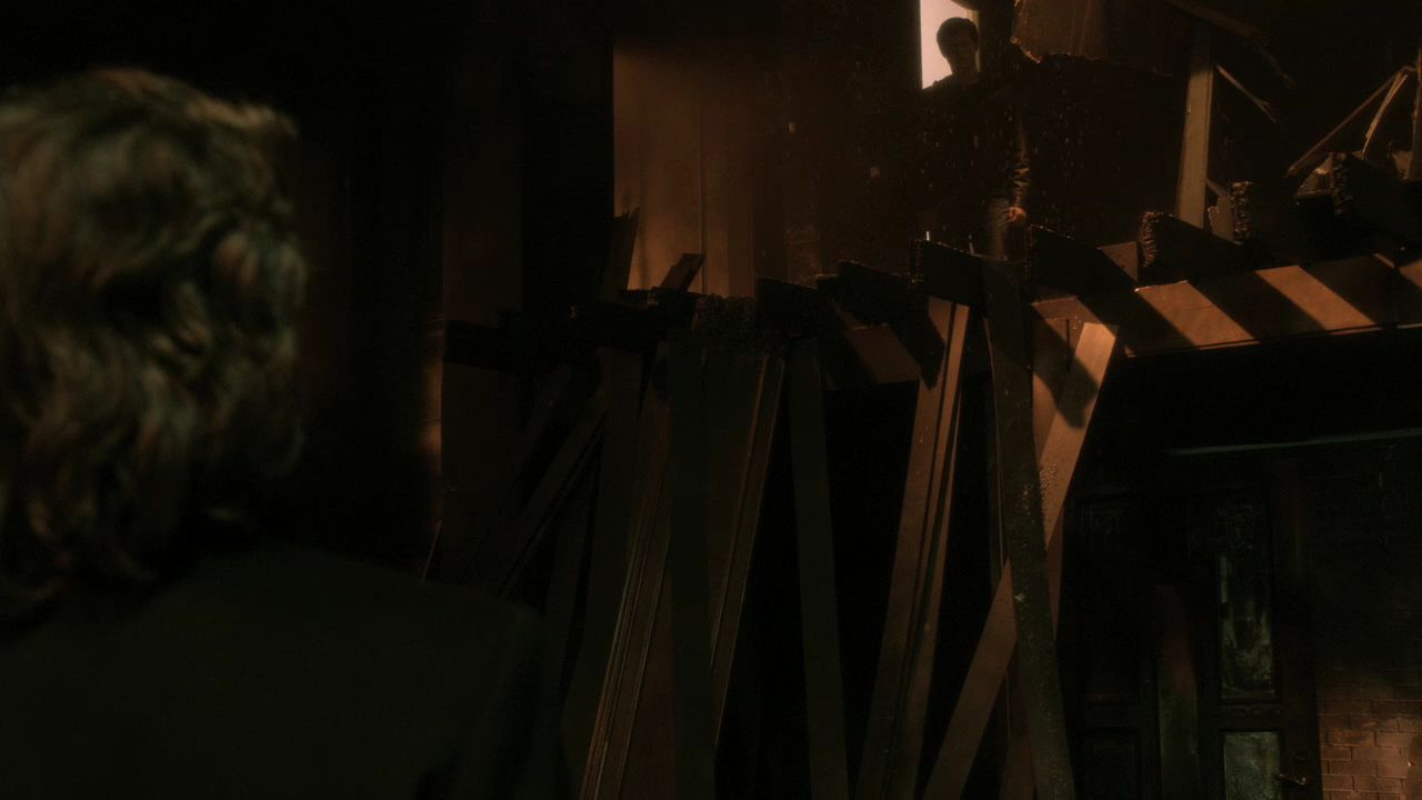 1016Smallville0719.jpg