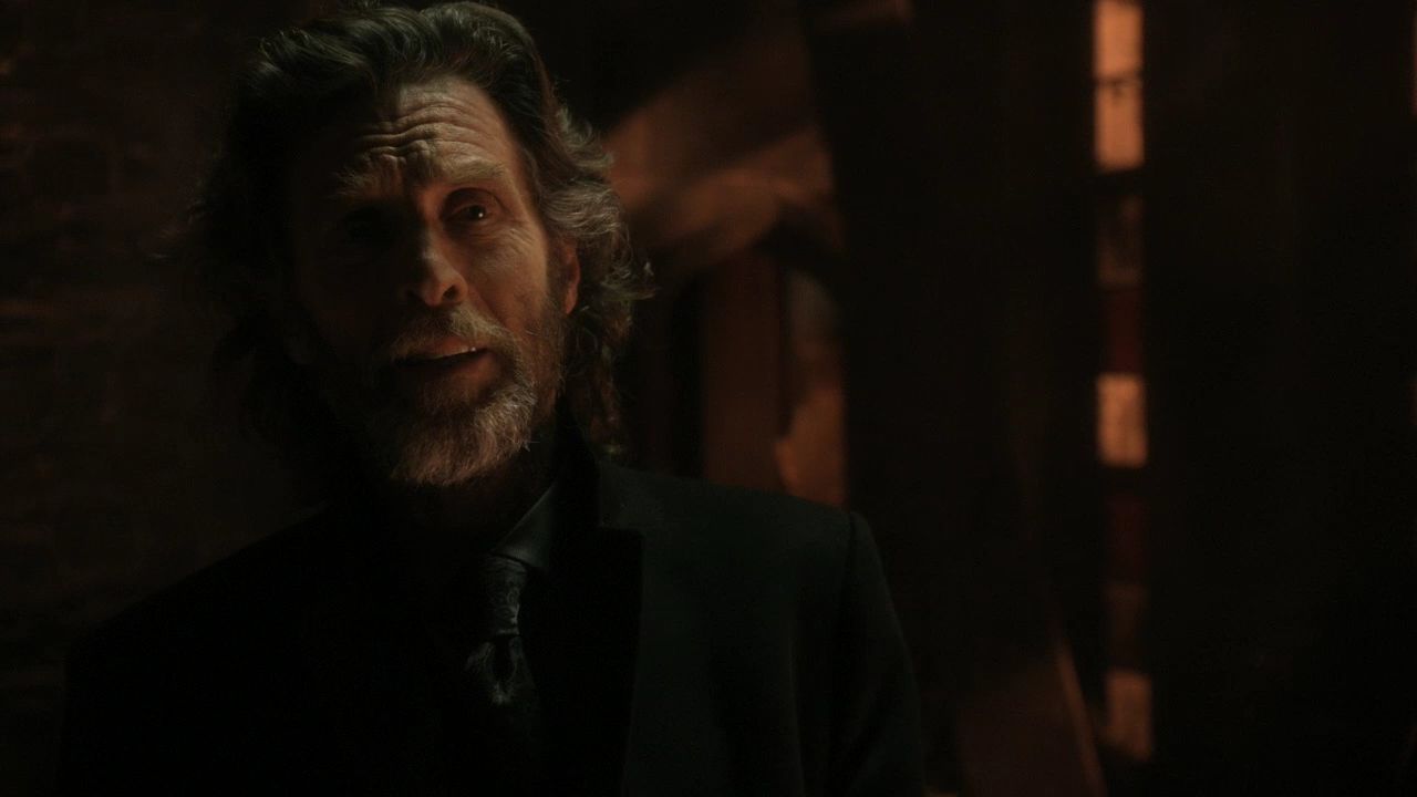 1016Smallville0725.jpg