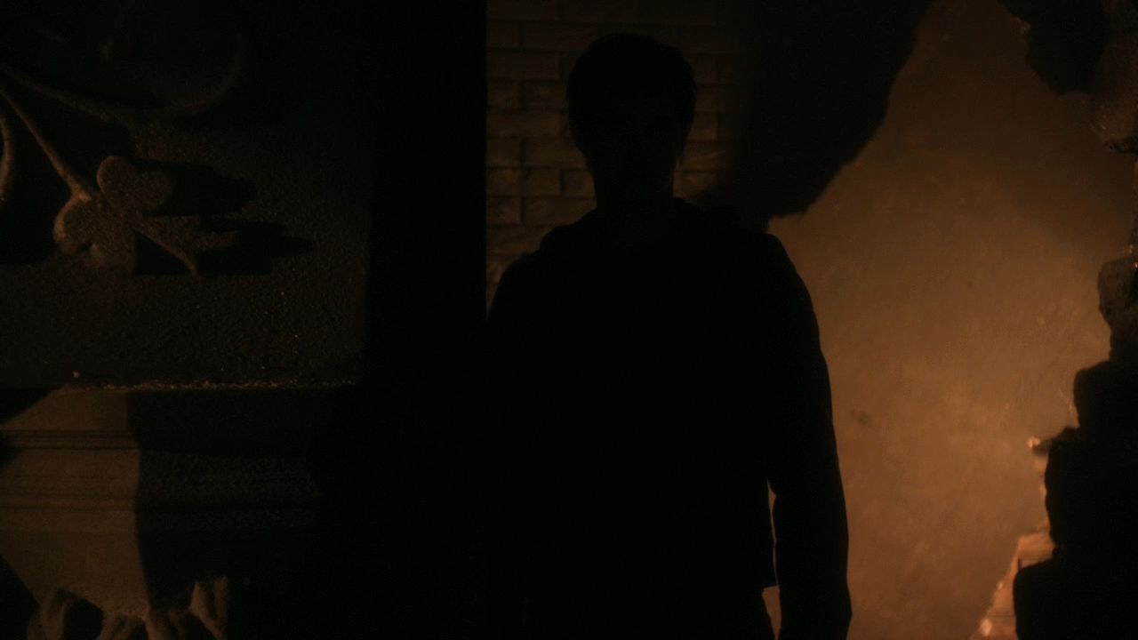 1016Smallville0726.jpg