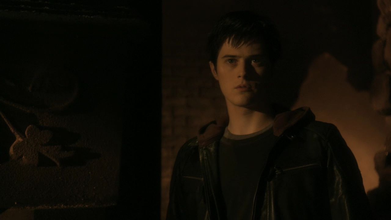 1016Smallville0727.jpg