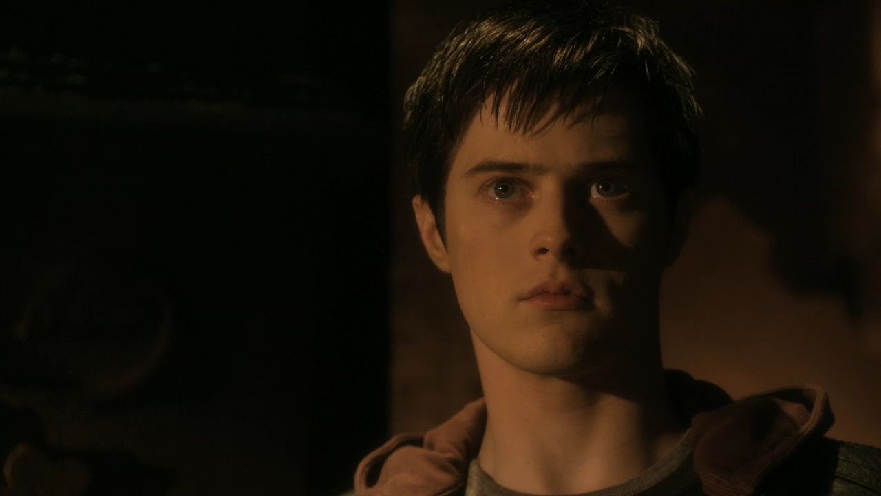 1016Smallville0731.jpg