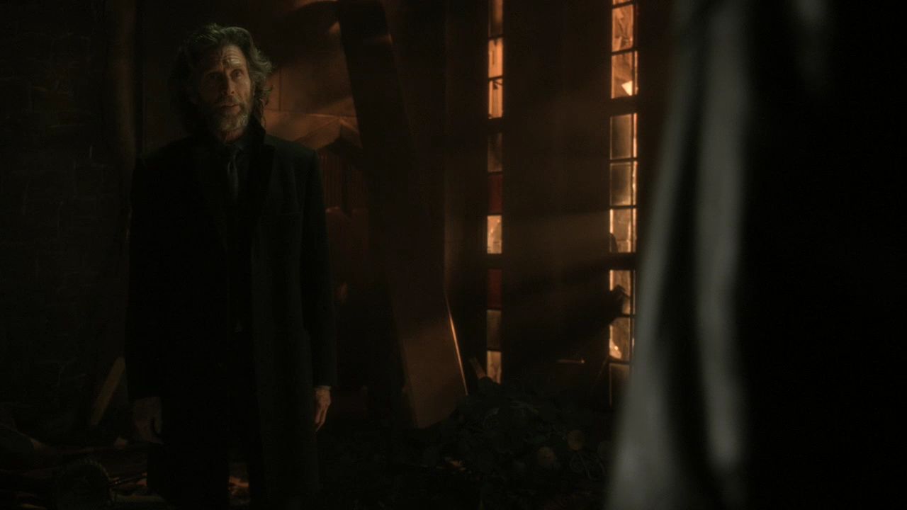 1016Smallville0732.jpg