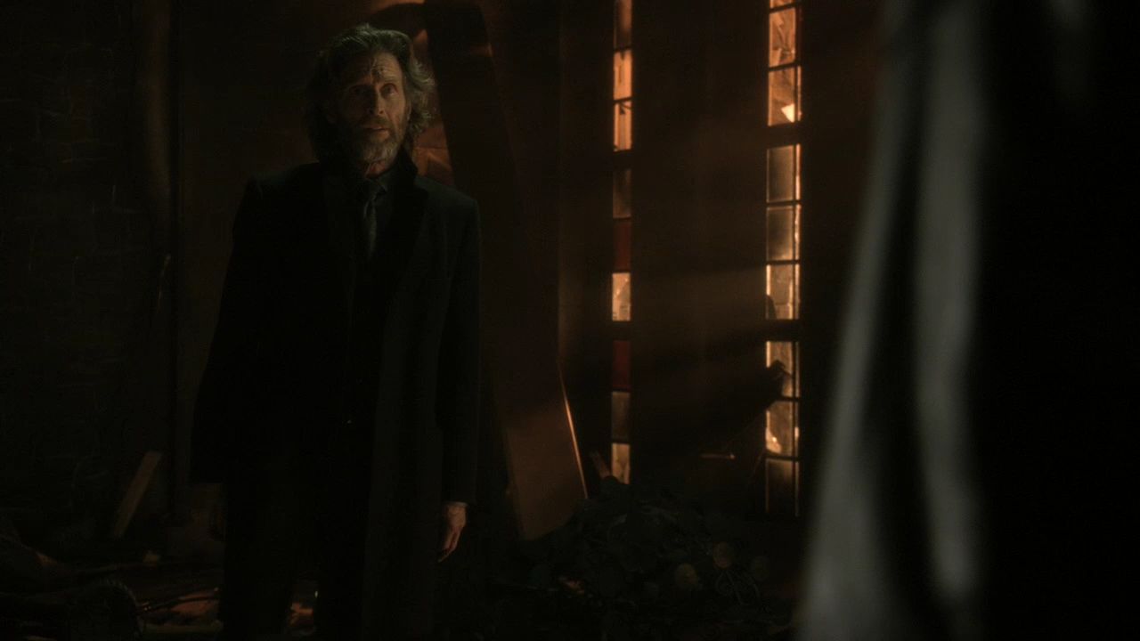 1016Smallville0733.jpg