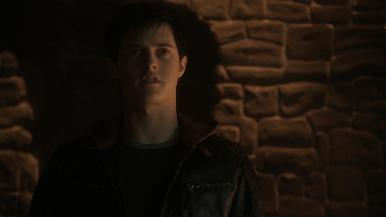 1016Smallville0742.jpg