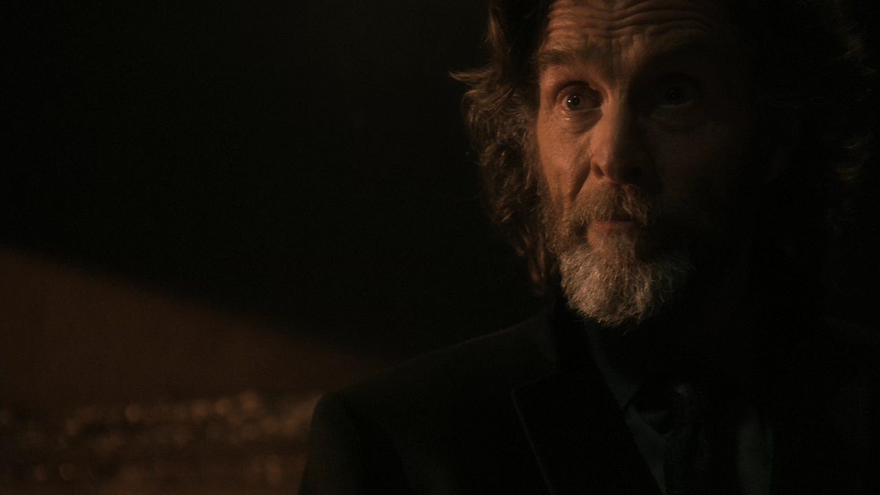 1016Smallville0748.jpg