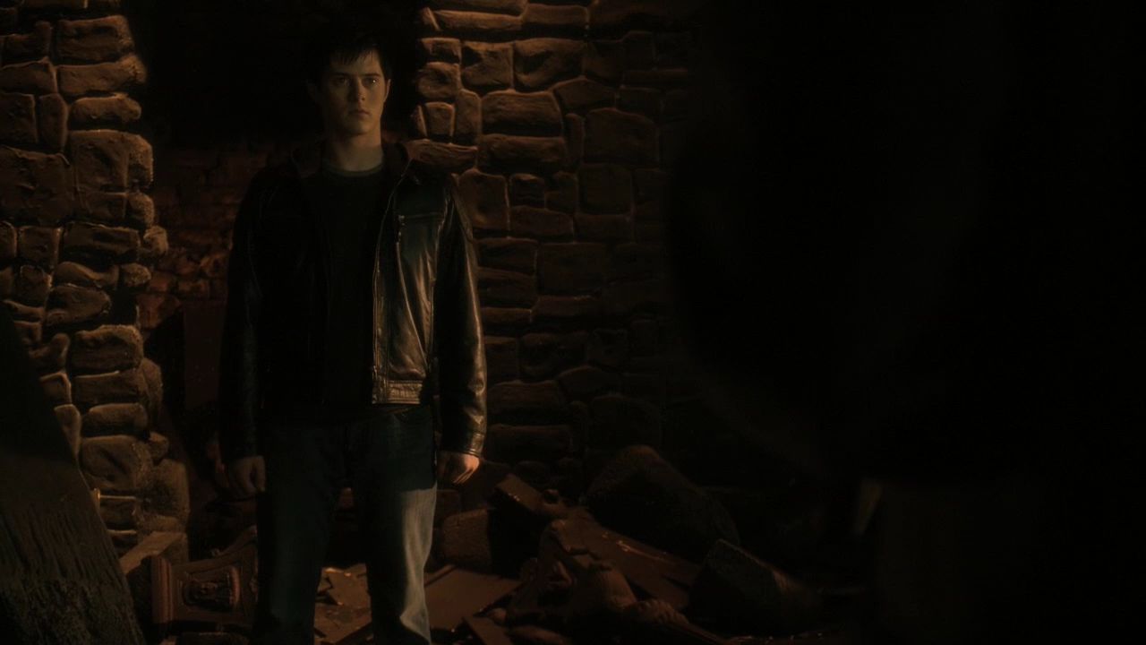 1016Smallville0754.jpg