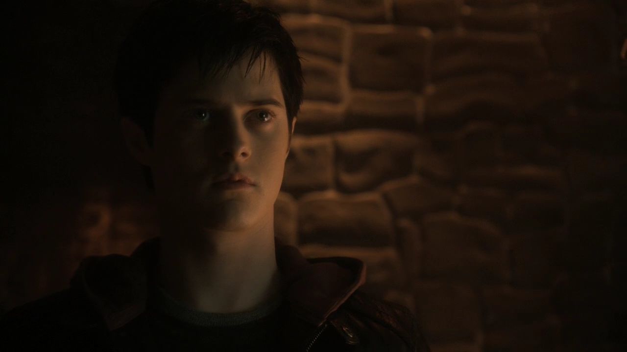 1016Smallville0757.jpg