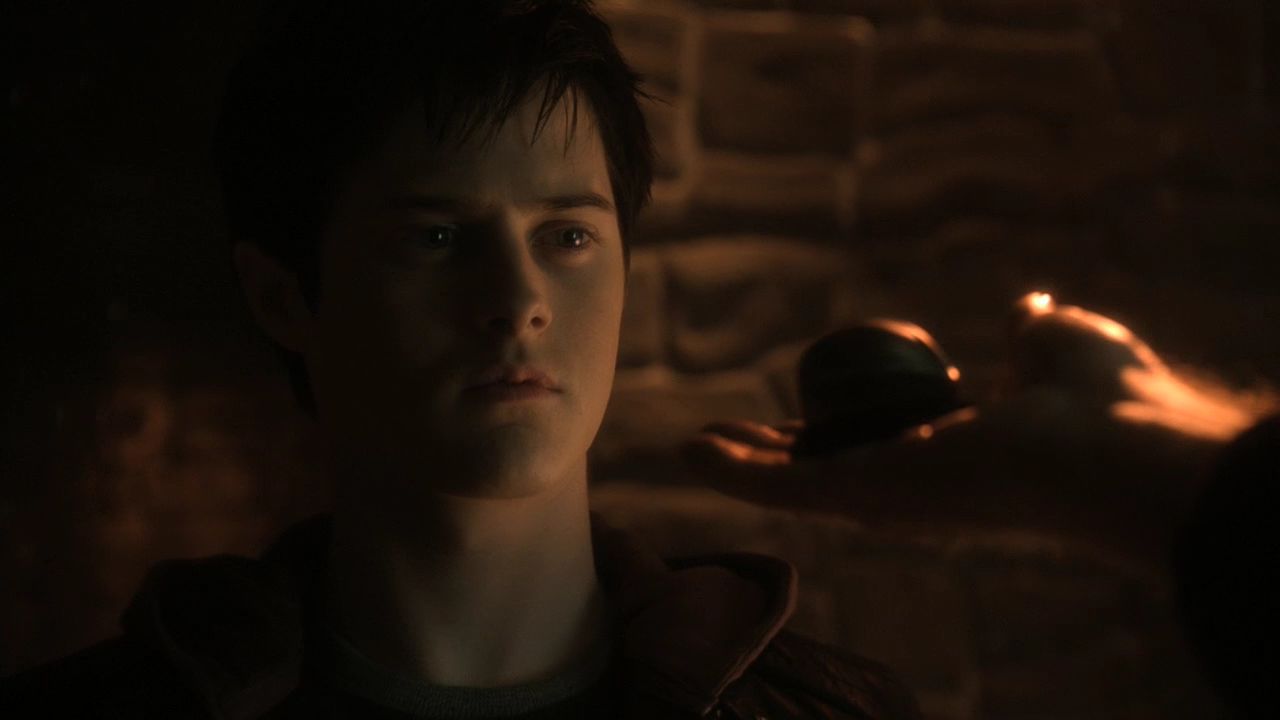 1016Smallville0761.jpg