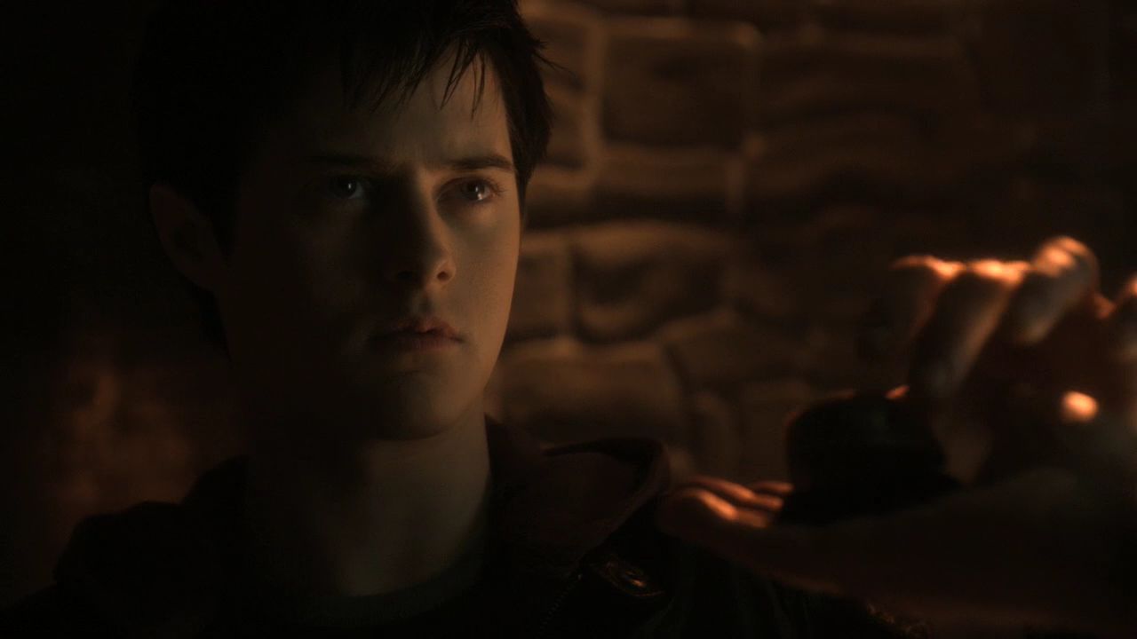 1016Smallville0764.jpg
