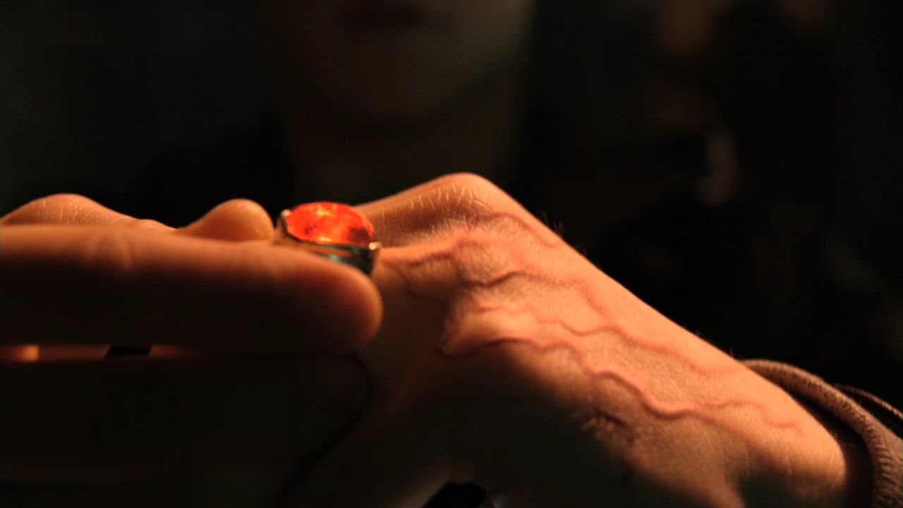 1016Smallville0777.jpg
