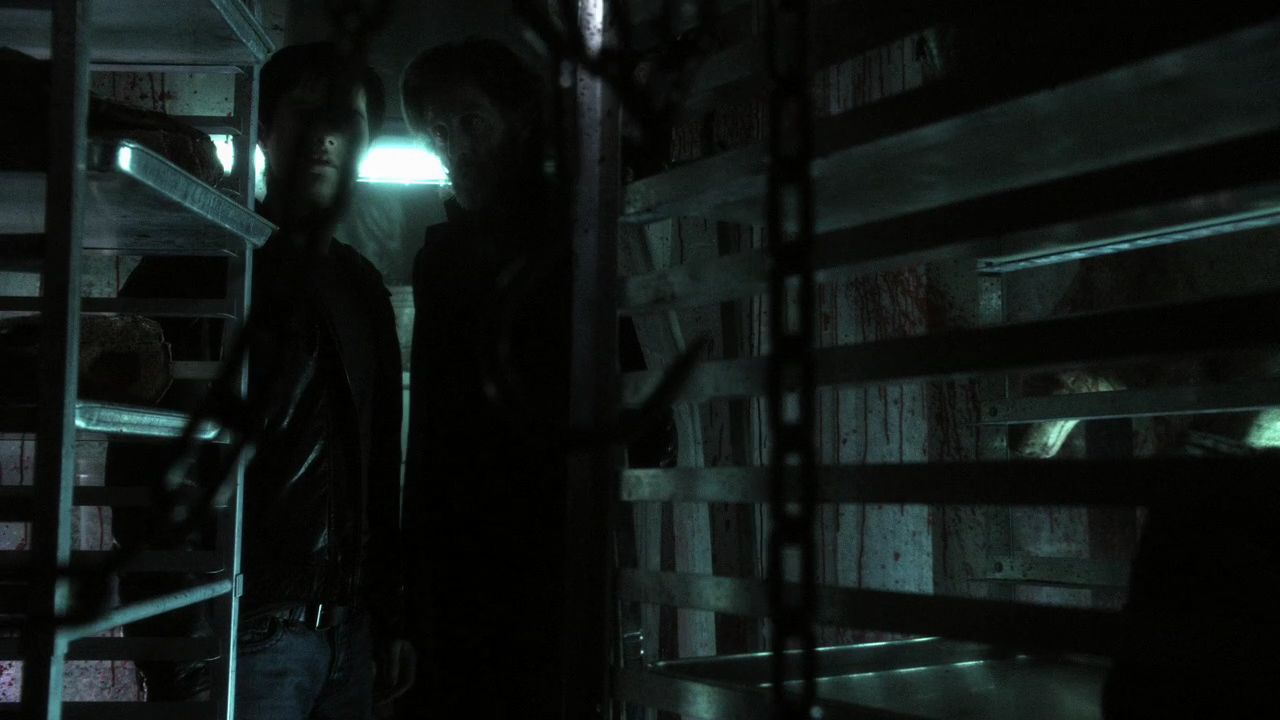 1016Smallville0795.jpg