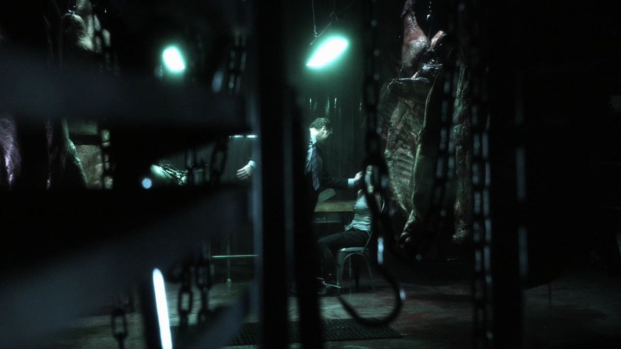 1016Smallville0797.jpg