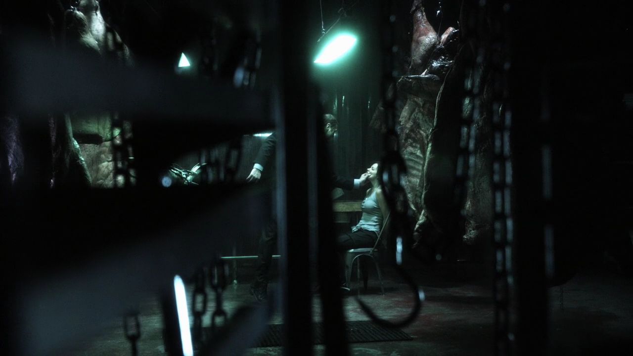 1016Smallville0798.jpg