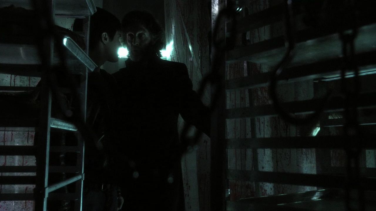 1016Smallville0800.jpg