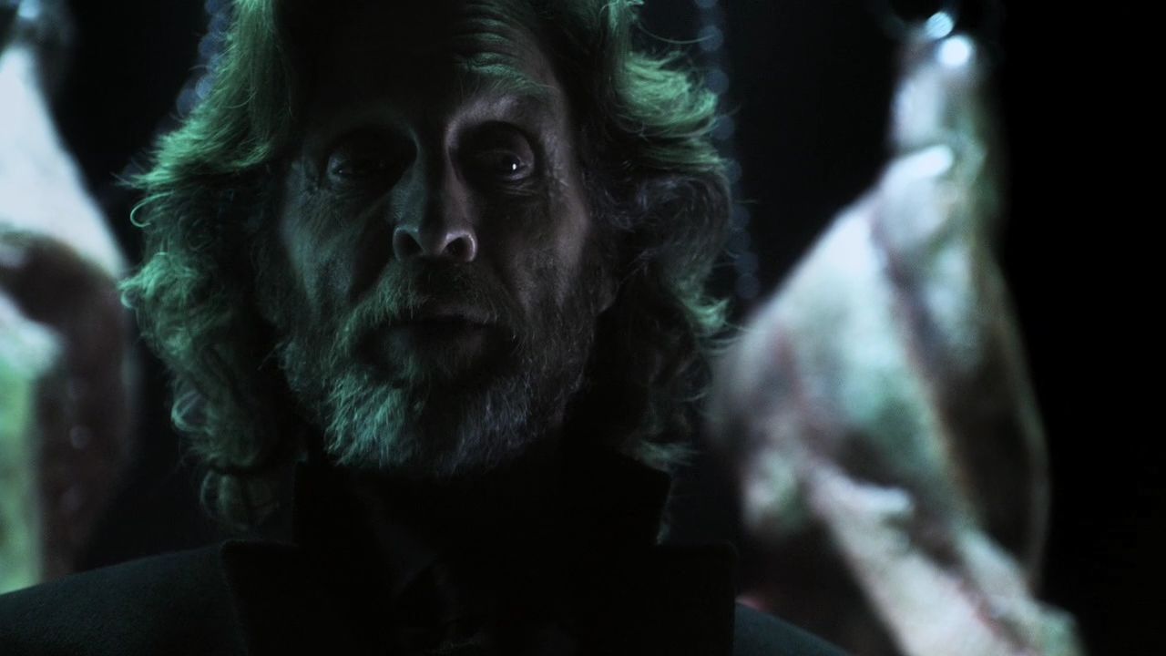 1016Smallville0829.jpg