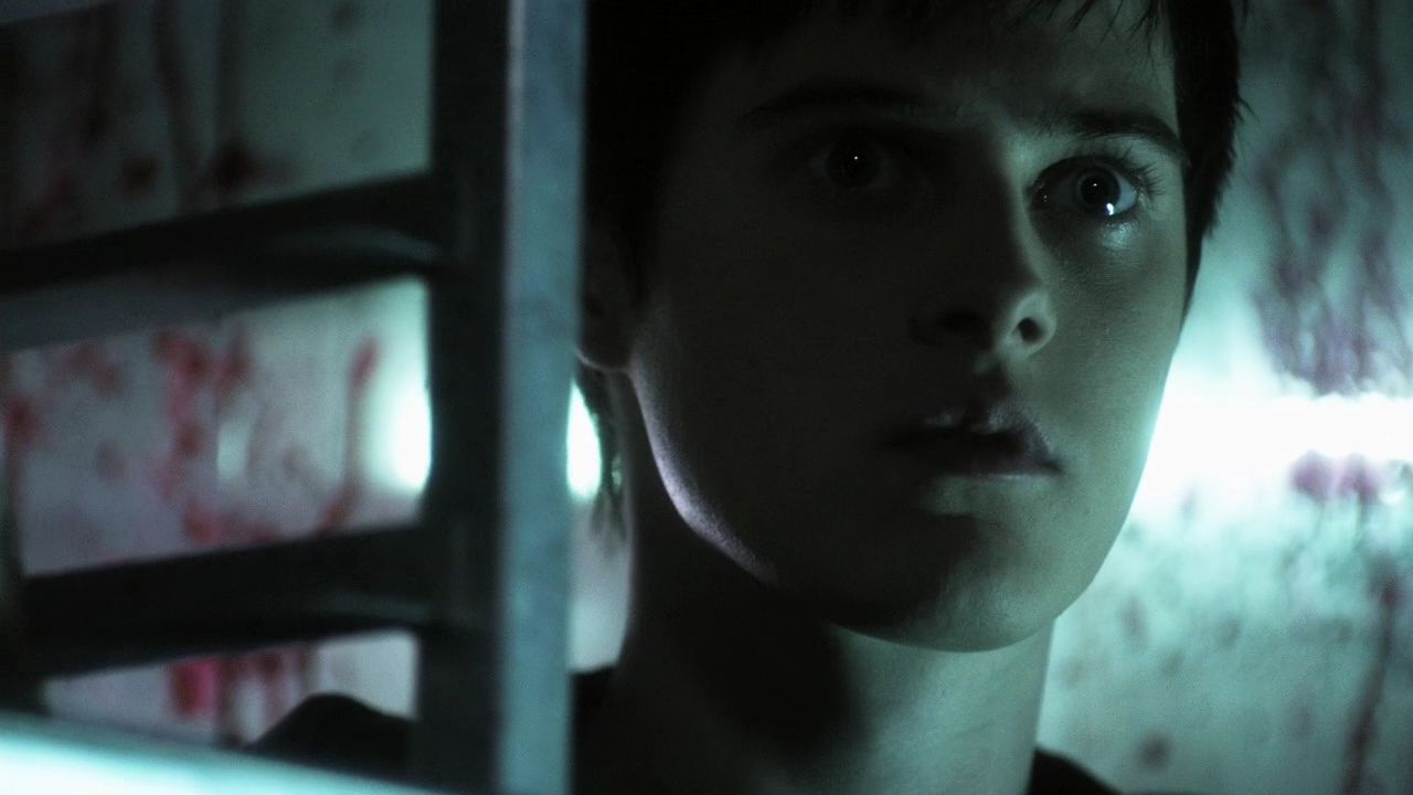 1016Smallville0842.jpg
